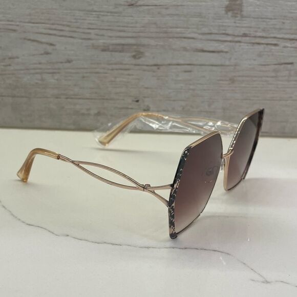 Summer & Rose Sunglasses Never Worn - Picture 2 of 5